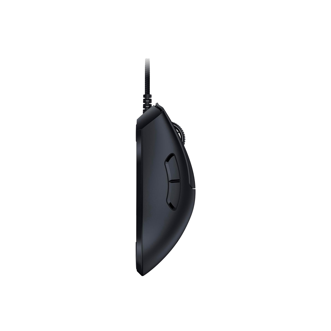 Razer DeathAdder V3 Mouse in Qatar Razer DeathAdder V3 Mouse in Qatar